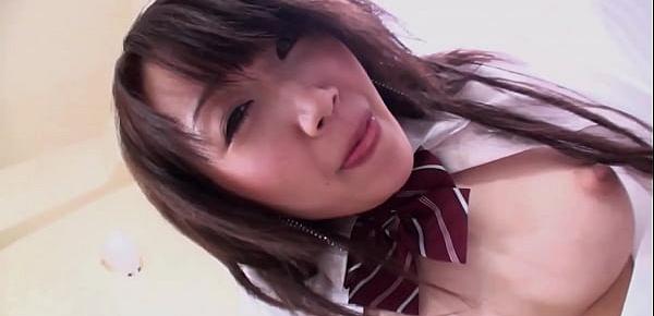  japanese teen fantasy - schoolgirl orgasms